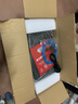 华硕（ASUS）海景房5060全家桶14代酷睿i5台式电脑DIY组装机独显主机整机直播设计游戏电竞企业大额补贴整套 三：酷睿i7丨RTX3060丨16G丨1T设计渲染 华硕（ASUS）单主机+键鼠套餐 实拍图