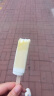 明治冰淇淋10支装组合(4盒/40支) 海盐荔枝菠萝生椰雪糕 新旧日期随机 晒单实拍图