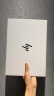 惠普（HP） 星Book Pro 13Air 超轻薄笔记本电脑13.3英寸商务办公本便携手提网课女学生笔记本电脑 陶瓷白 23款R5-7535U 16G 1TB 标配 晒单实拍图