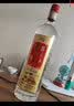 牛栏山二锅头 珍品陈酿20 土豪金  红标 大毫升白酒浓香型 52度 1L 6瓶 整箱装 实拍图