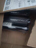 长虹净水器滤芯全套CUF-H501/CUF-H502原装正品不锈钢净水机H501/H502 带RFC款五级全套滤芯共5支 长虹净水机滤芯 实拍图