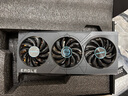 技嘉（GIGABYTE）GT 1030 2GL 显卡 半高刀卡 台式机办公电脑轻娱乐独显 GT1030D4 2GL【办公轻游戏】 实拍图