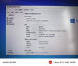 联想（ThinkPad）（32G 独显图形设计卡）移动工作站W520/W530二手笔记本电脑设计师 性能 i7 16G 512G固 4G独显【设计 ThinkPad工作站 稳定强悍 极速固态 实拍图
