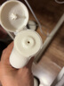 宜可诚（Ecostore）保湿身体乳无香型润肤补水低敏孕妇哮喘湿疹敏感人群220ml 实拍图
