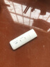 超能犇 随身WIFI免插卡无线路由器4G上网卡托随行WIFI车载wifi热点不限速移动mifi上网宝 随身WIFI免插卡路由器【流量不限速不虚标自行充值 实拍图