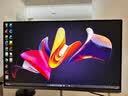戴尔（DELL）7020MT升级款QCT1250台式电脑 i3/i7电脑主机台式机大机箱 灵越商用家用台式电脑整机定制款 单主机含键鼠（可改专业版系统) i7-12700 16G内存 512G固态硬盘 实拍图
