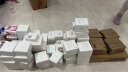 Aqara绿米联创 高精度传感器 支持Apple HomeKit吸顶式安装灵敏度可调 高精度人体传感器 实拍图
