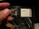 三星高度耐用视频监控专用存储卡 MicroSD内存卡 行车记录仪 摄像头TF卡 class10 32G行车记录仪&安防监控专用卡 晒单实拍图