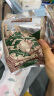 三只松鼠坚果礼盒1425g 零食大礼包夏威夷果核桃花生端午团购送礼 混发 实拍图