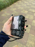 佳能 Canon G系列旗舰机G1X G9 G10 G11 G12 G15 G16 G7X G7X3 G7X2 G9X2 vlog 二手相机网红相机 佳能G9 95成新 实拍图