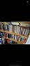 红叶  零时差.YA书系 麦克米伦世纪 实拍图