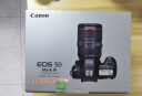 佳能（Canon）EOS 5D Mark IV 5D4 单反相机 单反套机 全画幅（EF 24-105mm f/4L IS II USM 单反镜头） 实拍图