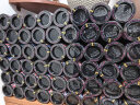 亚狮龙（RSL） 羽毛球鸭毛球12只装/桶 耐打稳定 比赛训练 RSL4号50桶装 实拍图