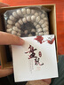灵月阁星月菩提108颗佛珠手串男女款手链项链菩提子手串文玩念珠女神节 承德 10*8mm 实拍图