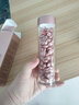 伊丽莎白雅顿（Elizabeth Arden）粉胶金胶囊 面部精华液抗皱紧致精华 逆时光胶囊熬夜精华 粉胶夜间多效胶囊精华 约90粒 实拍图