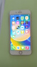 Apple iPhone 8 Plus 苹果8plus二手手机 大陆国行备用机学生机 金色 64G 实拍图