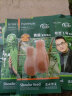 寿禾 四季豆种子无筋架豆豆角蔬菜种籽 潍育系列无筋架豆种子50g 实拍图