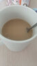 雀巢（Nestle）甄嬛传速溶咖啡粉特调系列奶茶咖啡清新茉莉奶茶冲调饮品17gx5条 实拍图