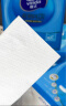 维达（Vinda）抽纸 超韧3层150抽*24包S码 湿水不易破 卫生纸 纸巾 餐巾纸 整箱 晒单实拍图
