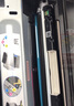 天凌适用hp1025nw粉盒惠普LaserJet CP1025 color墨盒激光打印机177fw成像鼓 四色套装【带芯片】 M275a硒鼓m177fw 175nw 176碳粉 实拍图