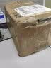 伊莱科（ELECALL）12v100W开关电源8.5A监控电源适配器LED灯带显示屏变压器(EMC)抗电磁干扰款A级 S-100-12 实拍图