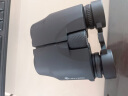 雷龙酷影10X25高清高倍专业防水户外驴友演唱会便携双筒望远镜 实拍图