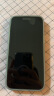 贝尔金（BELKIN）苹果15ProMax钢化膜 防窥膜iPhone15promax手机贴膜 隐私保护膜 抑菌抗摔 OVA150 实拍图