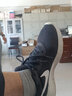 阿迪达斯 （adidas） 羽绒男装 冬季新款运动服羽绒服休闲保暖羽绒背心马甲外套 HG6277/黑色 L 实拍图