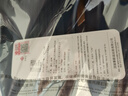 洁丽雅拖鞋女夏季室内家居家用浴室洗澡防滑防臭EVA情侣静音凉拖鞋男夏 藏青色【热卖款】 44-45 （适合43-44码） 实拍图