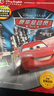 不能错过的迪士尼双语经典电影故事(官方完整版)：赛车总动员2 实拍图