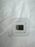 海康威视（HIKVISION）64GB TF(MicroSD)存储卡U3 C10 A2 V30 4K视频监控卡行车记录仪内存卡 数码超速闪存卡 实拍图