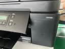 佳能（Canon）GM4080无线双面文档商用办公家用打印机复印扫描一体机 GM4080（黑白打印/复印/扫描） 实拍图