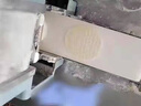 得胜（TAKSTAR） E188小蜜蜂扩音器教师用便携音箱无线麦克风老师上课教学耳麦话筒腰挂导游促销 E188黑色+无线麦+珍珠链 实拍图