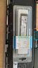 猎嘉 三星 SSD固态硬盘 原厂原装 PM9A1 PM981a PM991 PM991a PM971 M.2 NVMe PCIe Gen 畅玩永劫无间 PM9A1 M.2 2280 PCIe4.0×4 实拍图