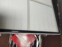 简颐 适配安利逸新空气净化器过滤网滤芯101076CH过滤器101076J 新款二代SKY滤网套装【含芯片】 晒单实拍图