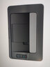 惠普（HP）108w 激光打印机无线学生家用打印 简约小巧  更高配置(锐系列) 实拍图