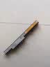 JABIL适用联想 昭阳E40 E41 E51-70/80 N40 B40 B41 B50 B51-30/35/70/80 L12L4E55 L13L4A01笔记本电池 实拍图