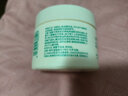 LIFUSHA绵羊油身体乳女霜润肤乳露防干燥干裂滋润补水保湿提亮身体乳 绵羊油 140g 1瓶 实拍图