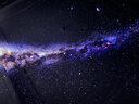SEGA TOYSSEGA世嘉HOMESTAR第四代FLUX星空灯投影灯卧室氛围照明浪漫创意满 FLUX 极光之旅 两盘套餐 实拍图