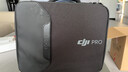 影仕匠大疆（DJI） 副厂手腕带如影 如影减压肩带 1 实拍图