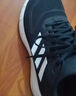 阿迪达斯（adidas） DURAMO 10PE男子跑步鞋 柔软缓震舒适耐穿时尚百搭 GW8336 44.5 实拍图
