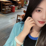 可辰可辰玉手镯女款阿富汗白色润玉镯送妈妈老婆女友生日送女友送妈妈 58-59【适合100-110斤】 实拍图