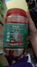 贵州特产土特产糟辣椒遵义农家手工自制酸辣海椒蒜蓉剁椒酱糟辣子 【3斤大瓶装】微辣 实拍图