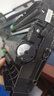 京呈适用富士施乐DocuPrint M288dw墨盒M288z墨粉粉盒施乐M288b硒鼓M288碳粉P248db P288dw M248b M248db 粉盒(3000页)+鼓架套装 实拍图