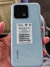 小米13 徕卡光学镜头 第二代骁龙8处理器 12+256GB 远山蓝 5G手机 澎湃OS SU7小米汽车互联 AI手机 实拍图