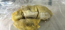 维西尼黄油千层酥125g 意大利进口高级小零食欧洲休闲食品 出游囤货 实拍图