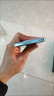 vivo X100 12GB+256GB 星迹蓝 蓝晶×天玑9300 5000mAh蓝海电池 蔡司超级长焦 120W双芯闪充 拍照 手机 实拍图