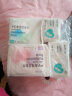 开丽（Kaili）产妇卫生巾组合 孕产妇产褥期计量型/XL/L/M产后卫生巾共4包29片 实拍图
