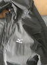 美津浓（MIZUNO）软壳衣男女外套加绒大码户外夹克男款抓绒衣连帽防风保暖 实拍图