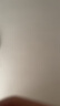 村田稻夫 蒸鱼锅 蒸锅燃气灶不锈钢蒸锅椭圆形蒸鱼锅特大号38c大容量蒸鱼神器清蒸鱼专用锅蒸鱼蒸菜锅 单层锅体+蒸架+陶瓷盘+锅盖+防烫夹 晒单实拍图